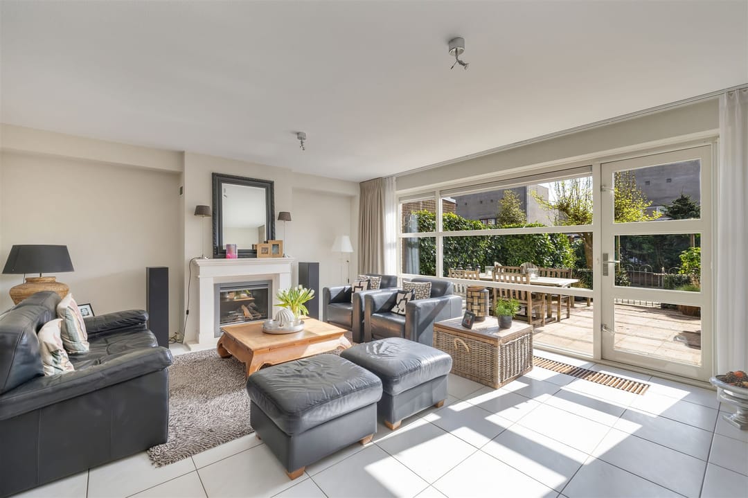 Foto 8 van Klipper 73