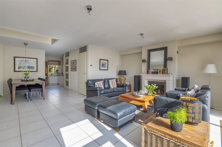 Foto 9 van Klipper 73