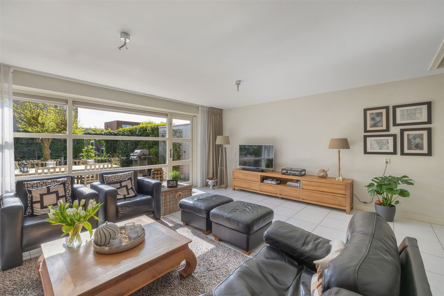 Foto 10 van Klipper 73