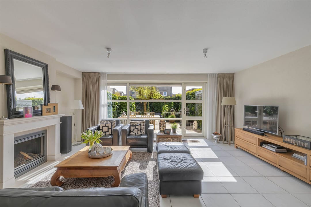 Foto 11 van Klipper 73