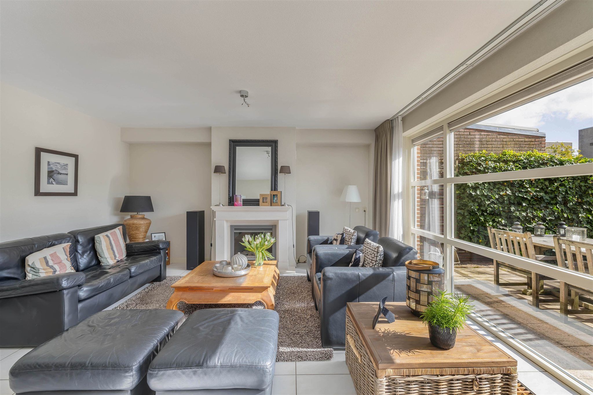 Foto 12 van Klipper 73