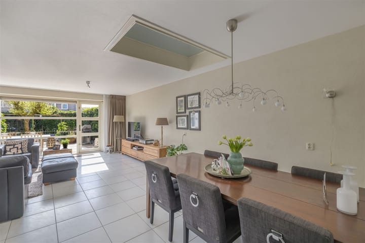 Foto 13 van Klipper 73