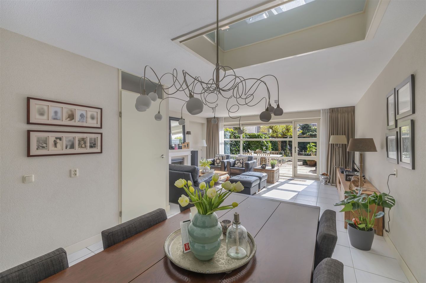 Foto 14 van Klipper 73