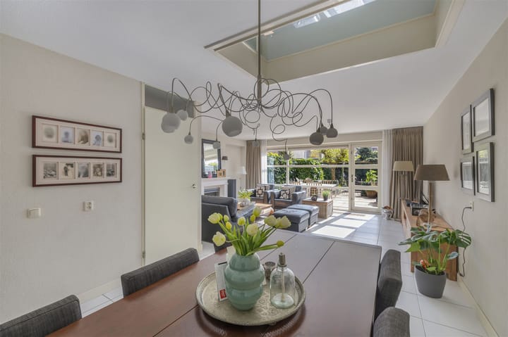 Foto 14 van Klipper 73