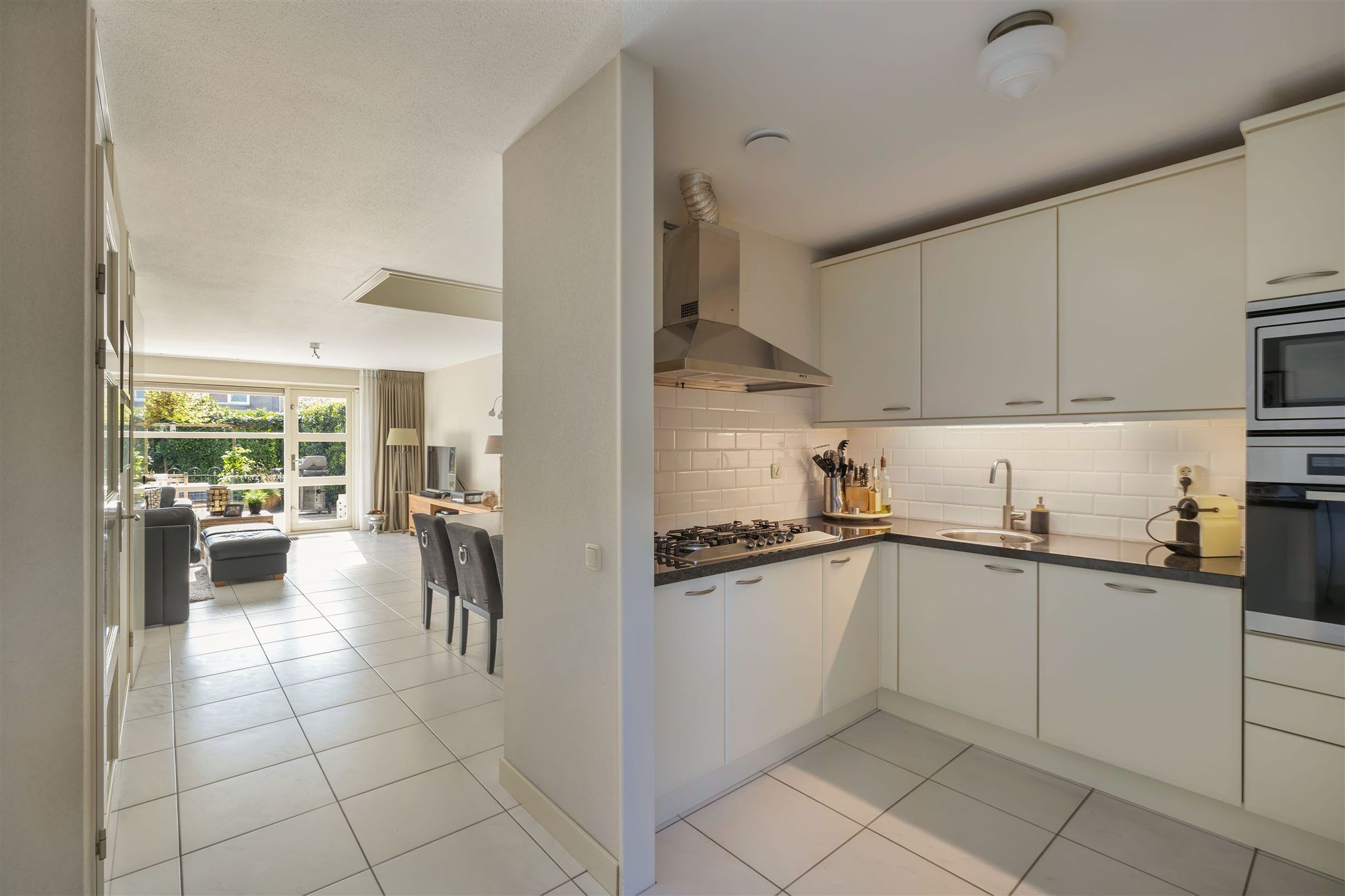 Foto 15 van Klipper 73