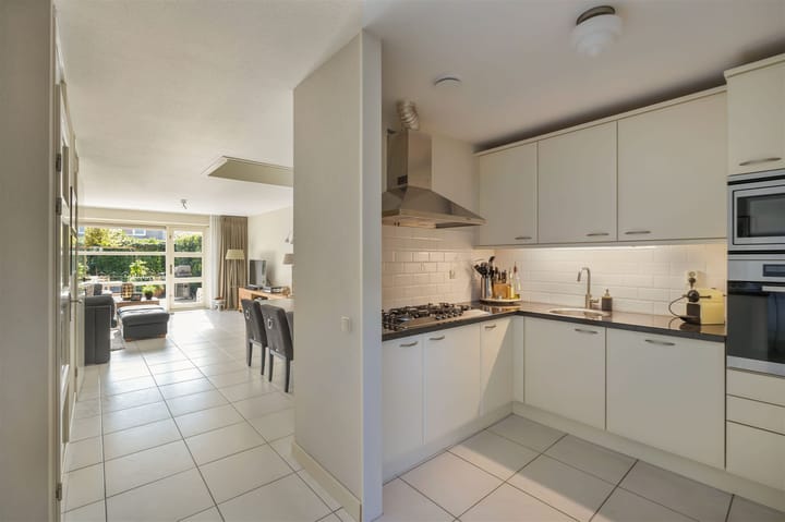 Foto 15 van Klipper 73