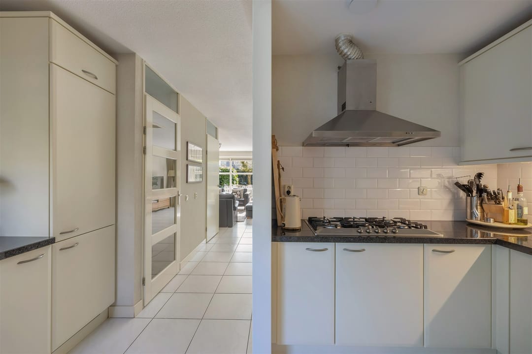 Foto 16 van Klipper 73