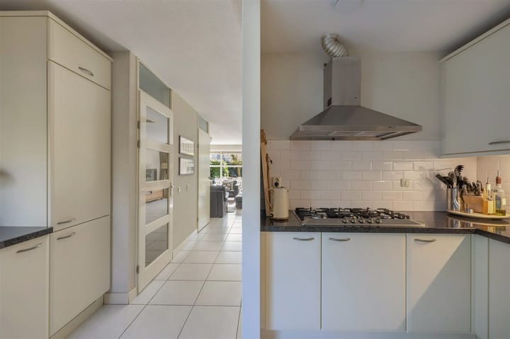 Foto 16 van Klipper 73