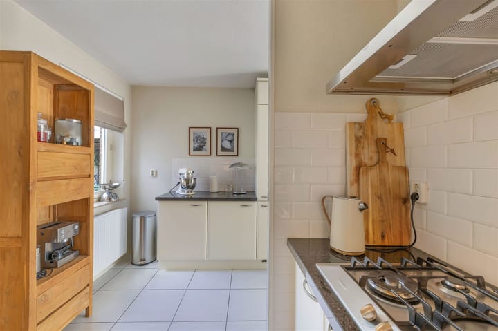 Foto 17 van Klipper 73