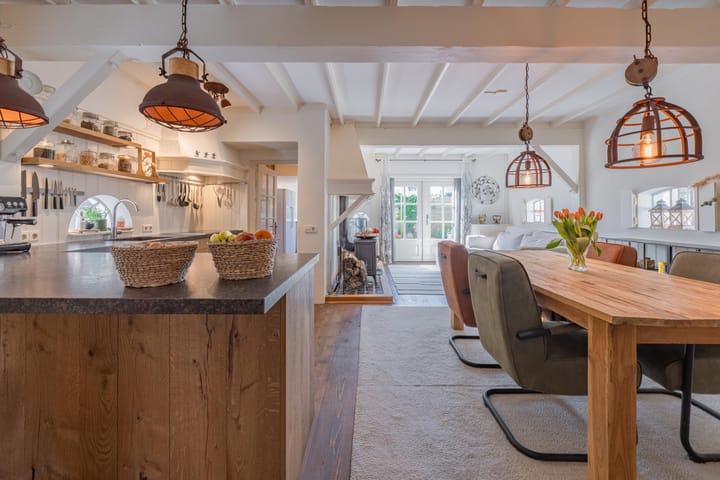 Foto 2 van Bulkstraat 24