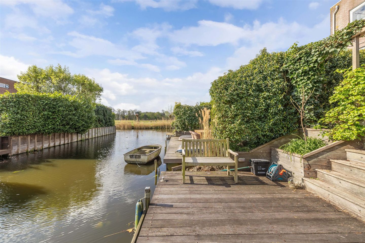 Foto 19 van Klipper 73