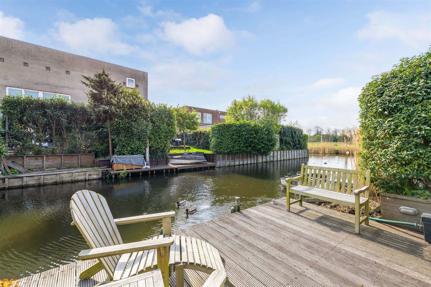 Foto 20 van Klipper 73