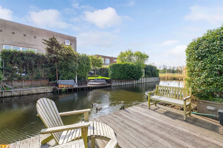 Foto 20 van Klipper 73