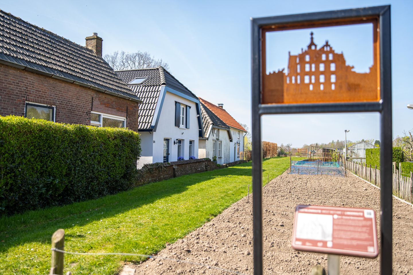 Foto 4 van Bulkstraat 24