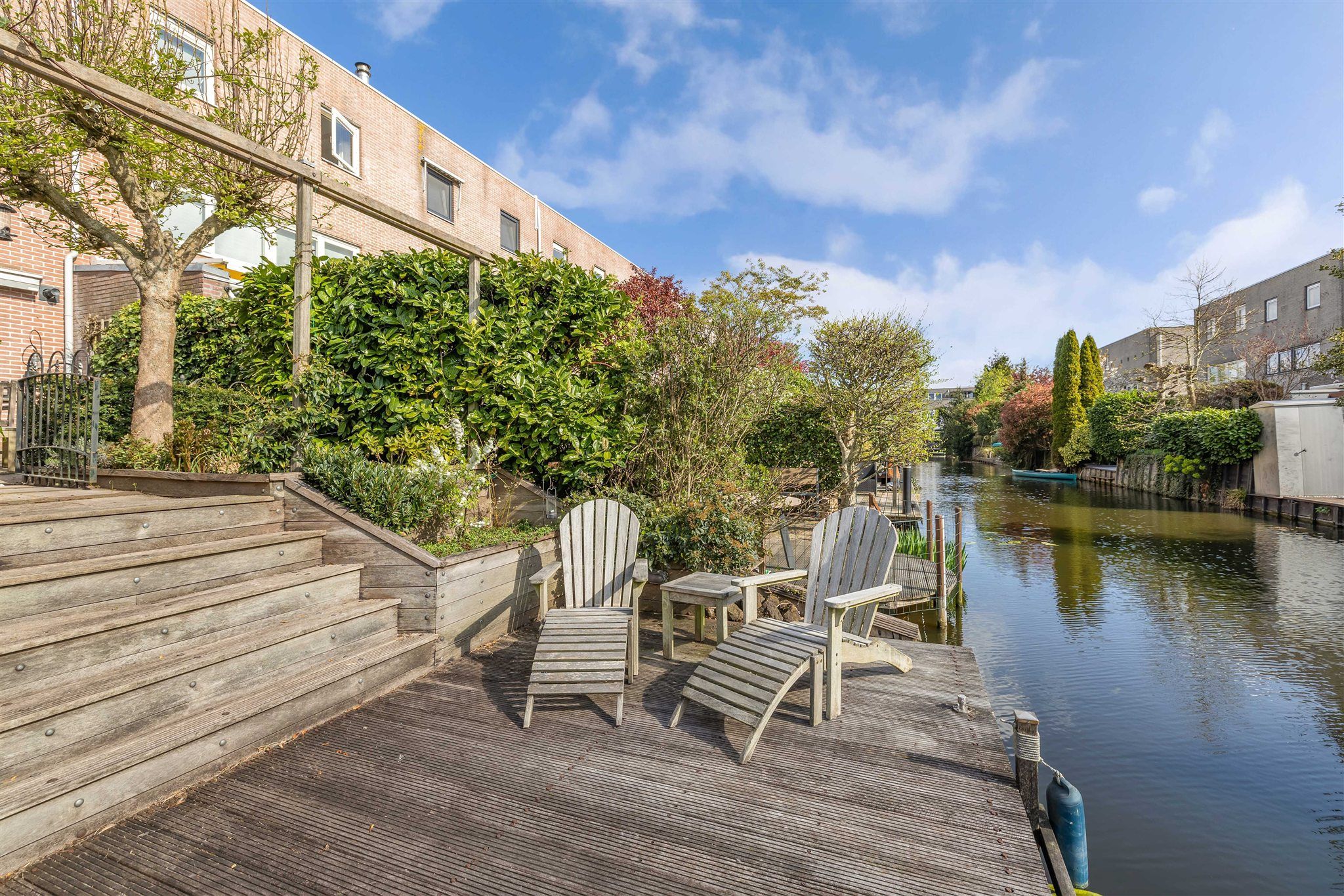 Foto 21 van Klipper 73