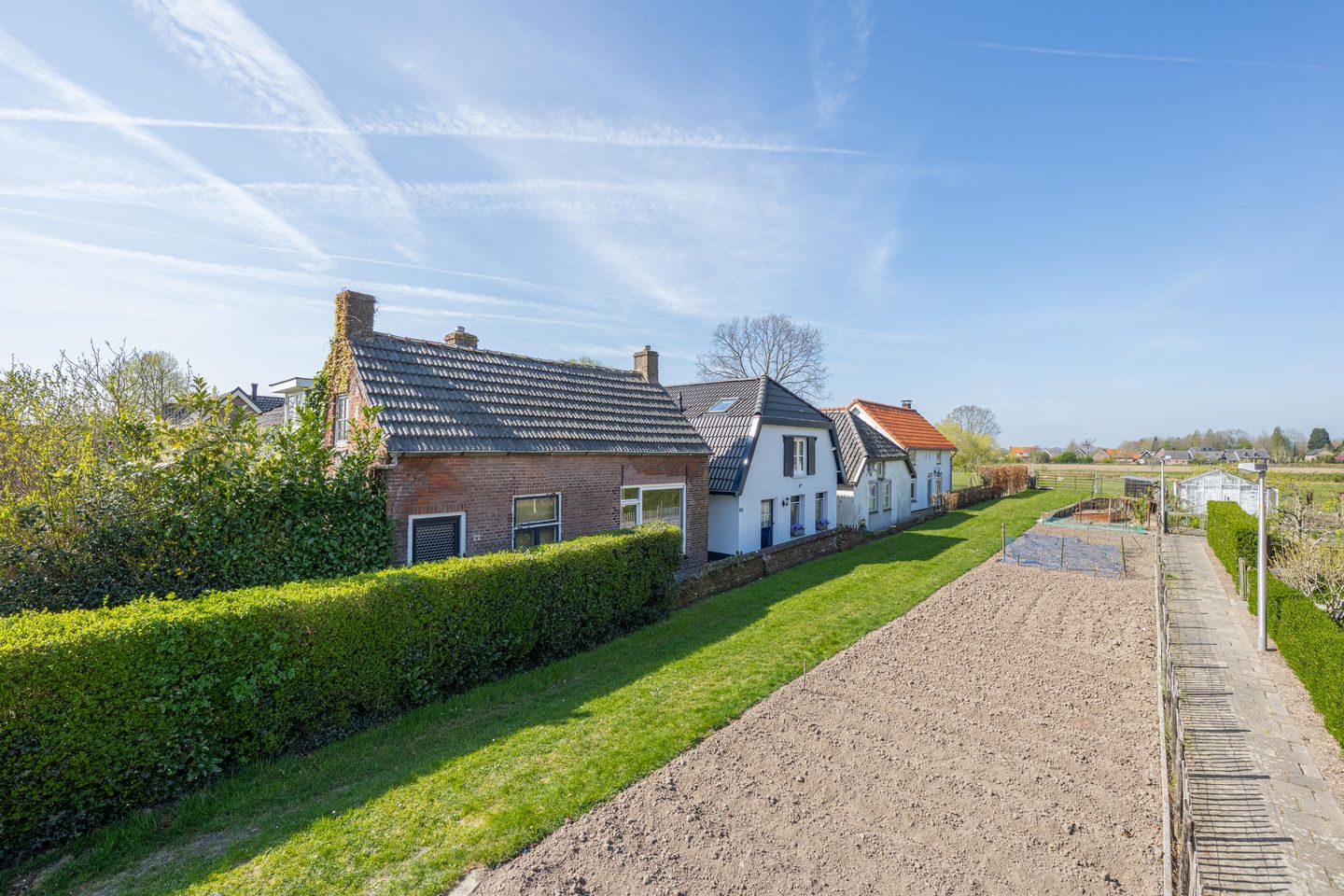 Foto 5 van Bulkstraat 24