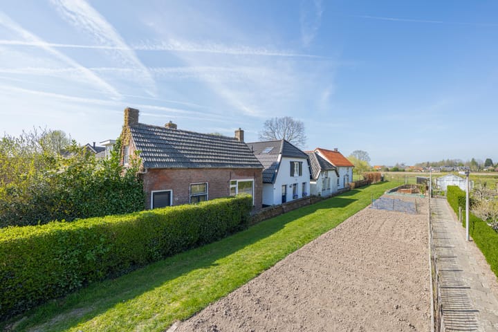 Foto 5 van Bulkstraat 24