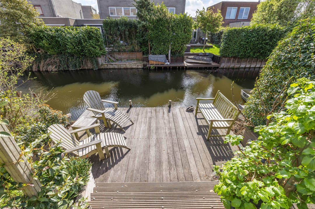 Foto 22 van Klipper 73