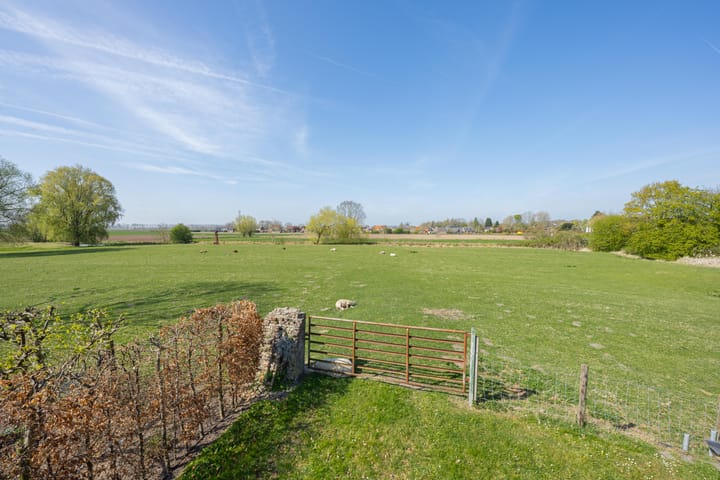 Foto 6 van Bulkstraat 24