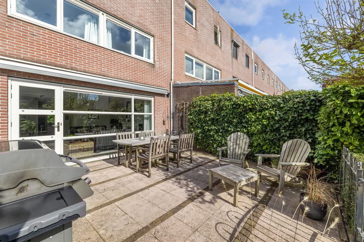 Foto 23 van Klipper 73