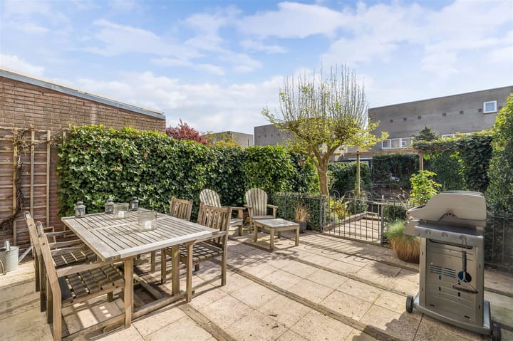 Foto 24 van Klipper 73