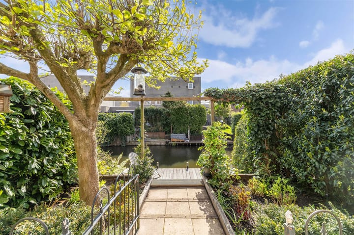 Foto 26 van Klipper 73