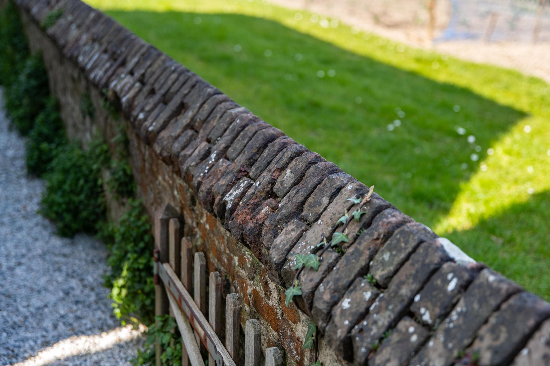 Foto 9 van Bulkstraat 24