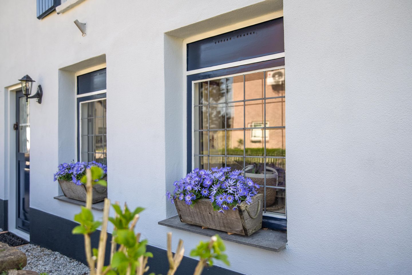 Foto 10 van Bulkstraat 24