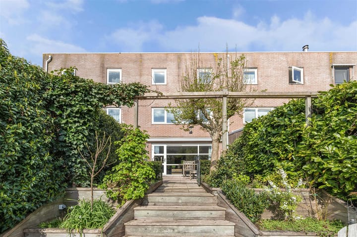 Foto 27 van Klipper 73