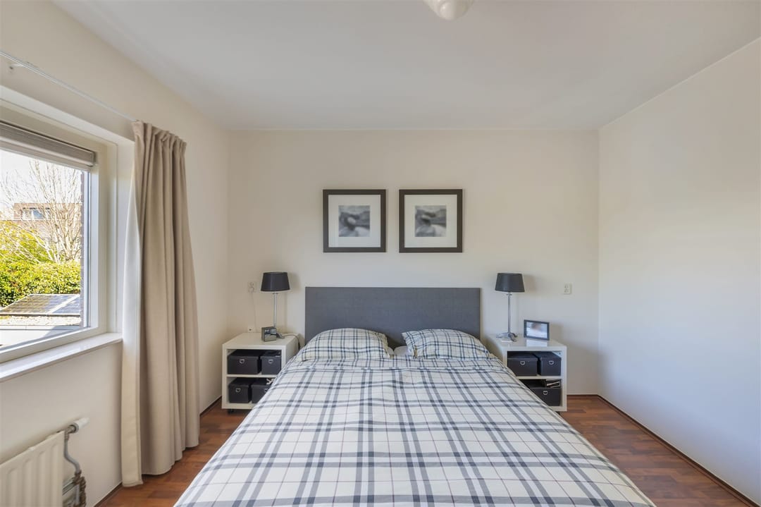 Foto 28 van Klipper 73