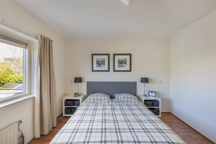 Foto 28 van Klipper 73