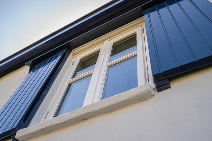 Foto 11 van Bulkstraat 24