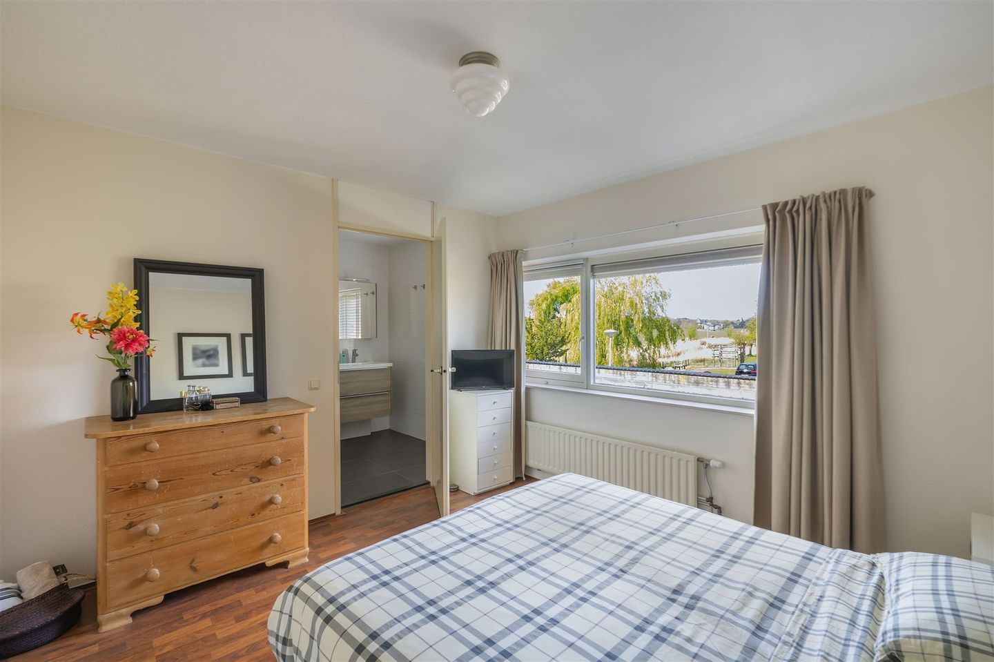 Foto 29 van Klipper 73