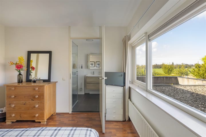 Foto 30 van Klipper 73