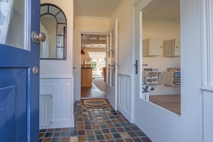 Foto 13 van Bulkstraat 24