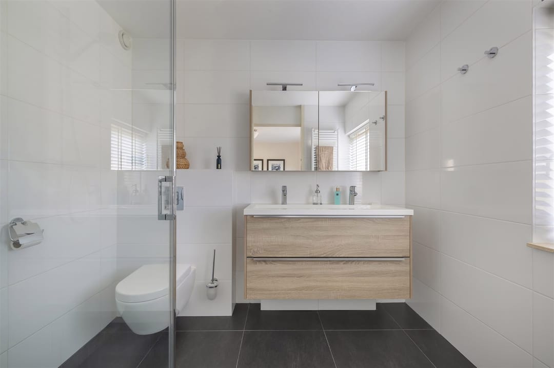 Foto 31 van Klipper 73