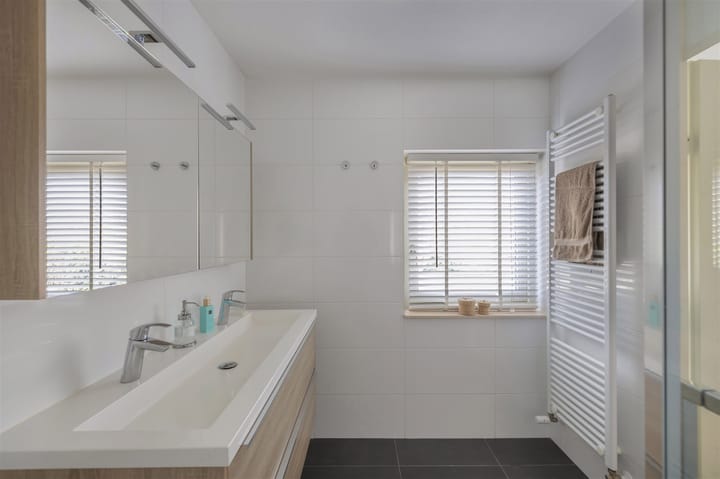 Foto 32 van Klipper 73