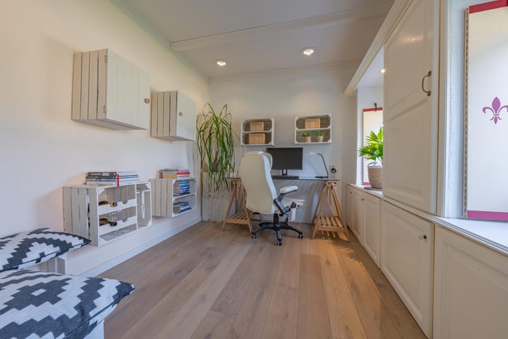 Foto 14 van Bulkstraat 24