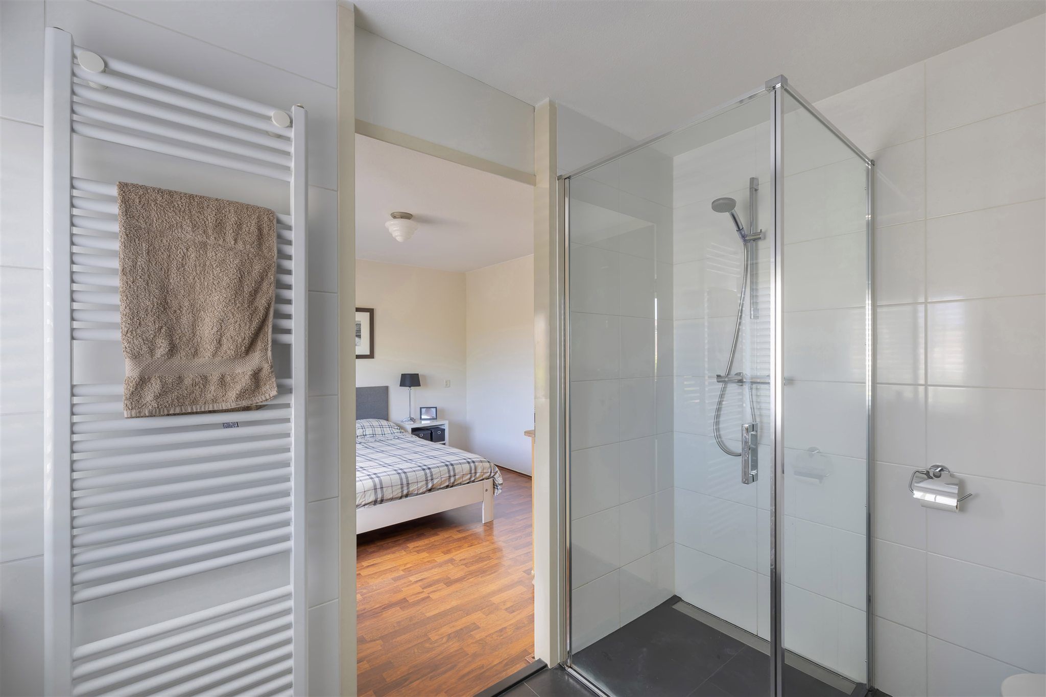 Foto 33 van Klipper 73