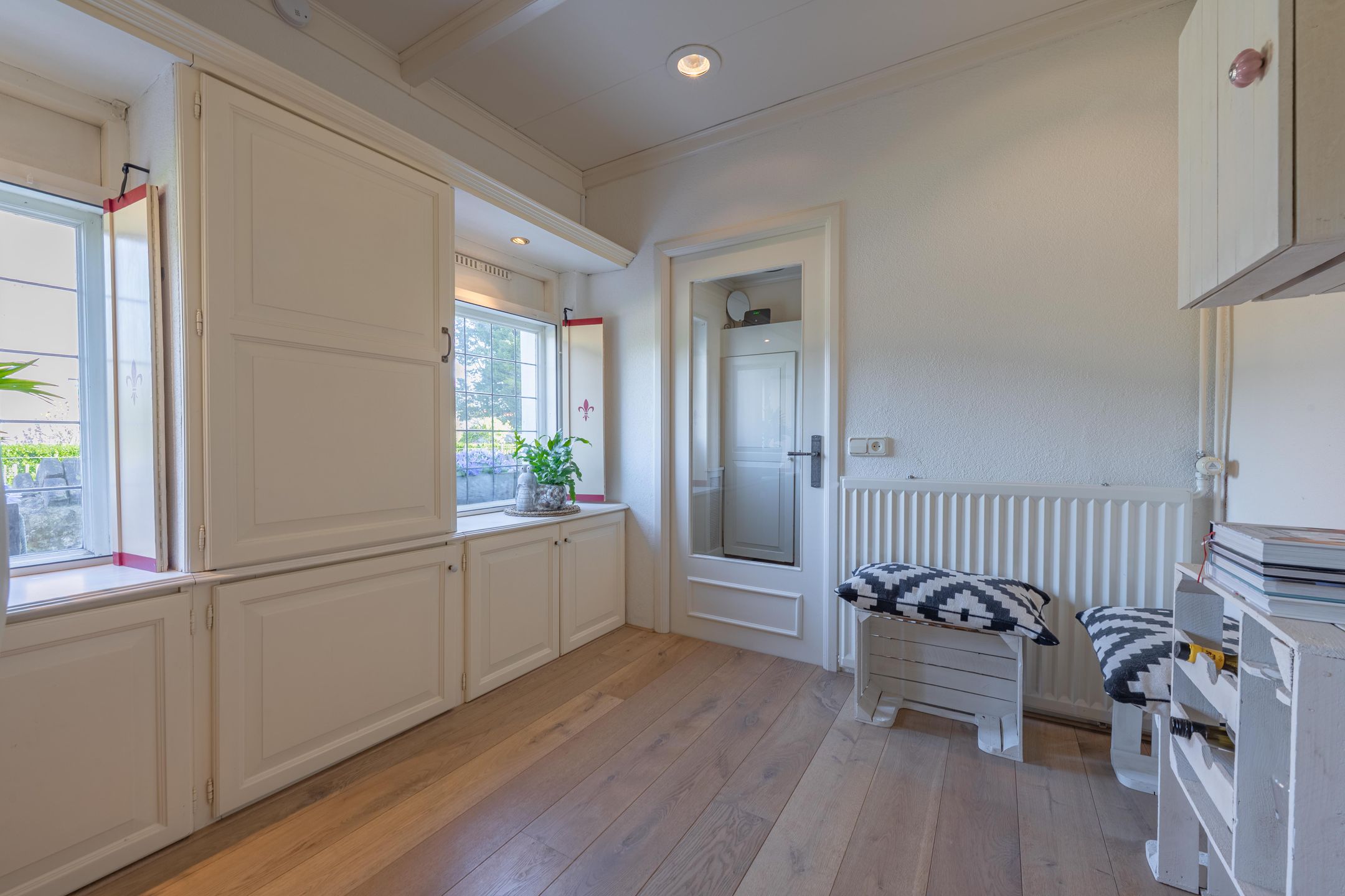 Foto 15 van Bulkstraat 24