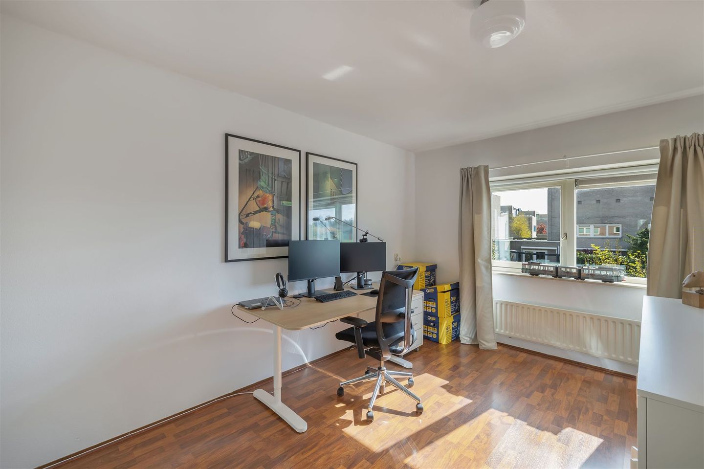 Foto 34 van Klipper 73