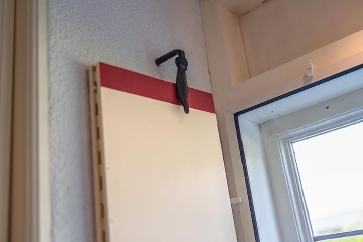 Foto 16 van Bulkstraat 24