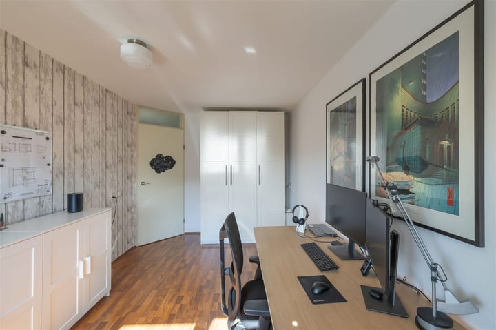 Foto 35 van Klipper 73