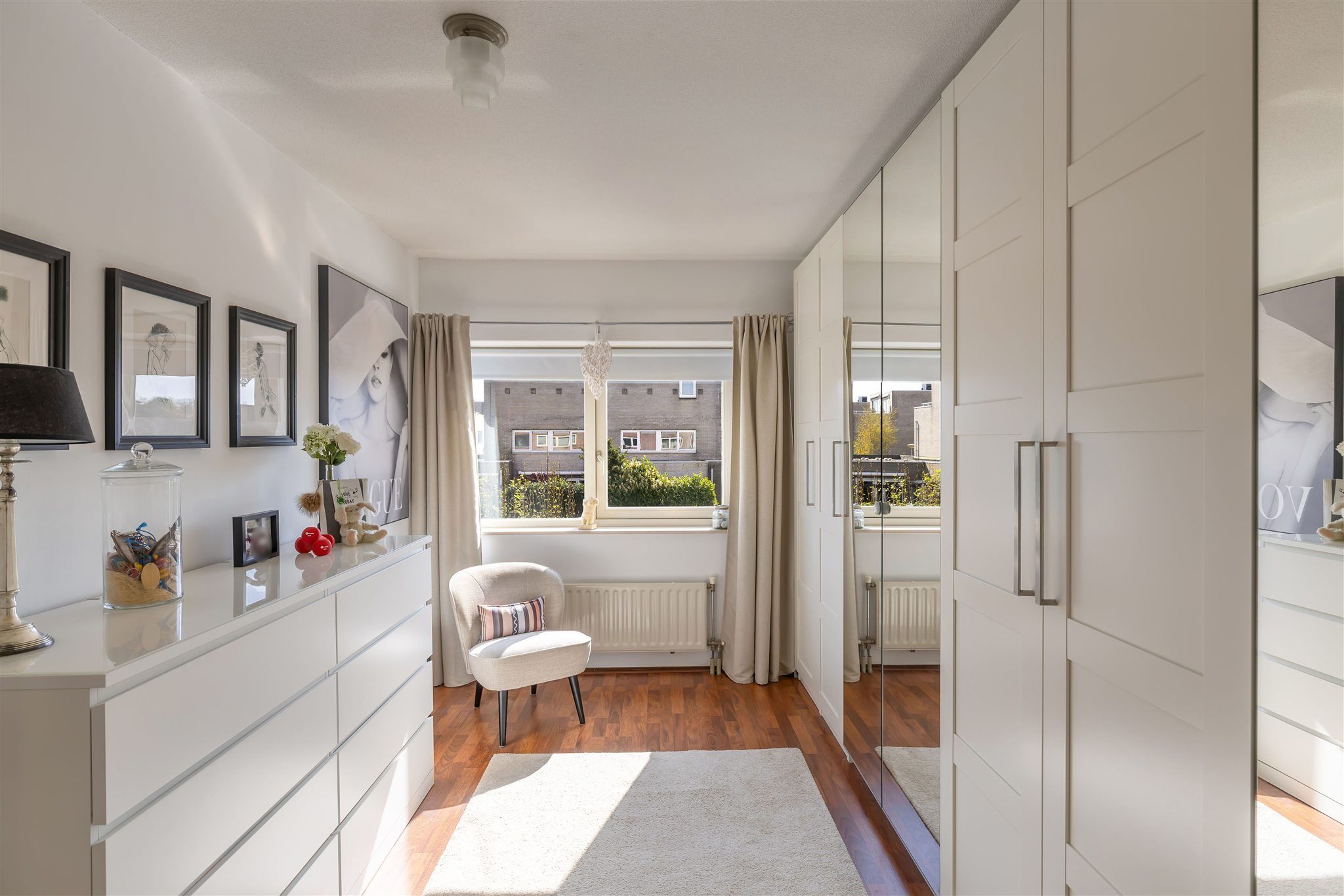 Foto 36 van Klipper 73