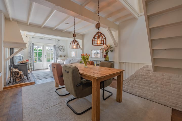 Foto 18 van Bulkstraat 24