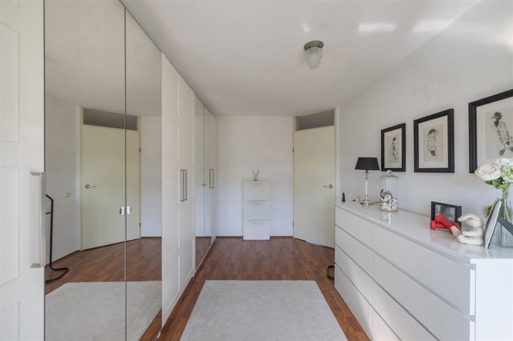 Foto 37 van Klipper 73