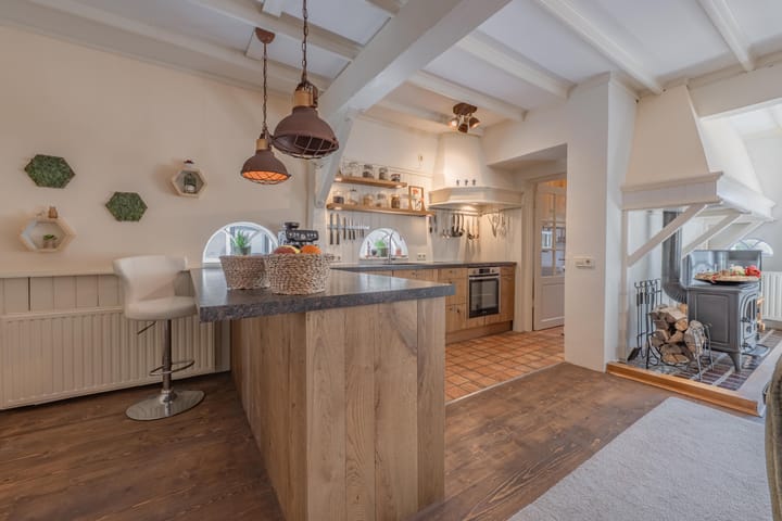 Foto 19 van Bulkstraat 24