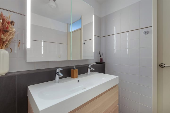 Foto 38 van Klipper 73