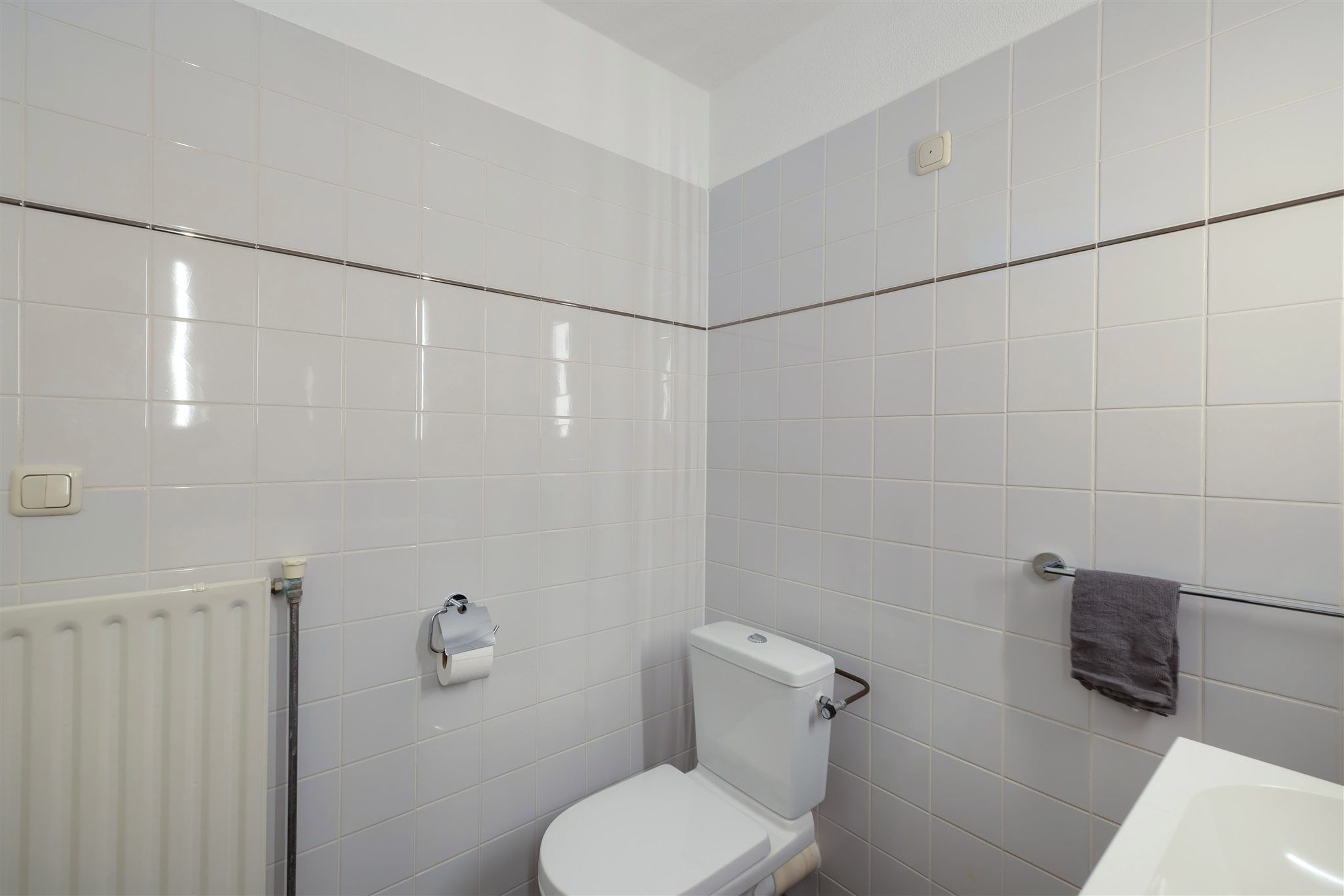 Foto 39 van Klipper 73