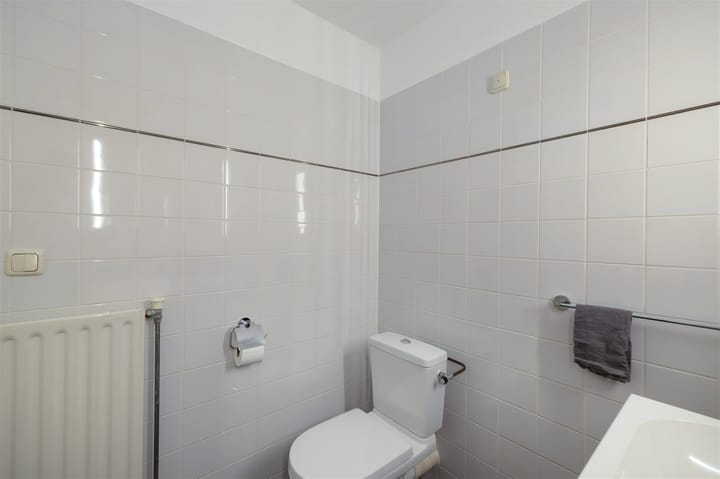 Foto 39 van Klipper 73